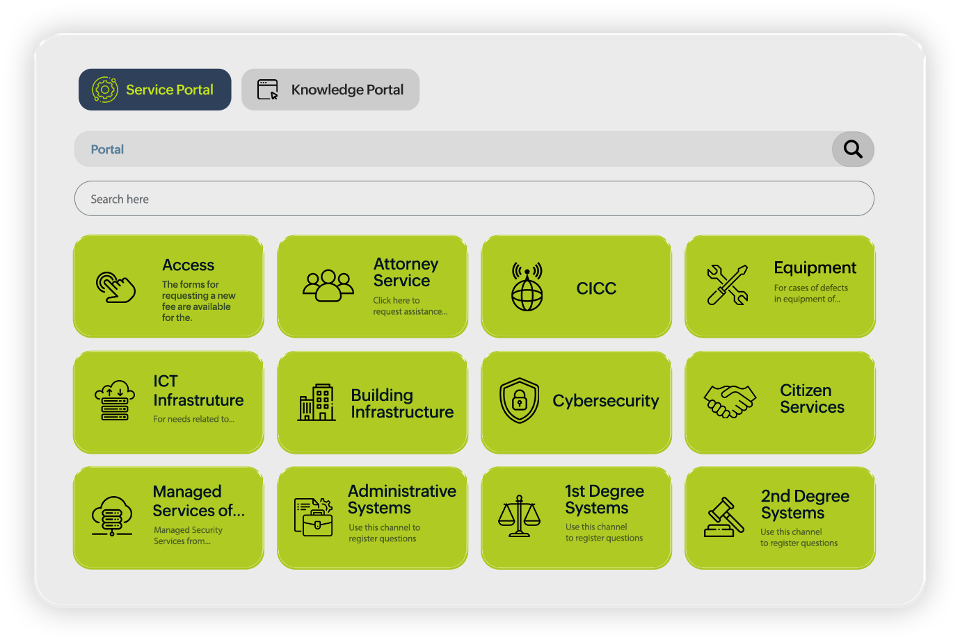 CITSMART X Complete Digital Transformation