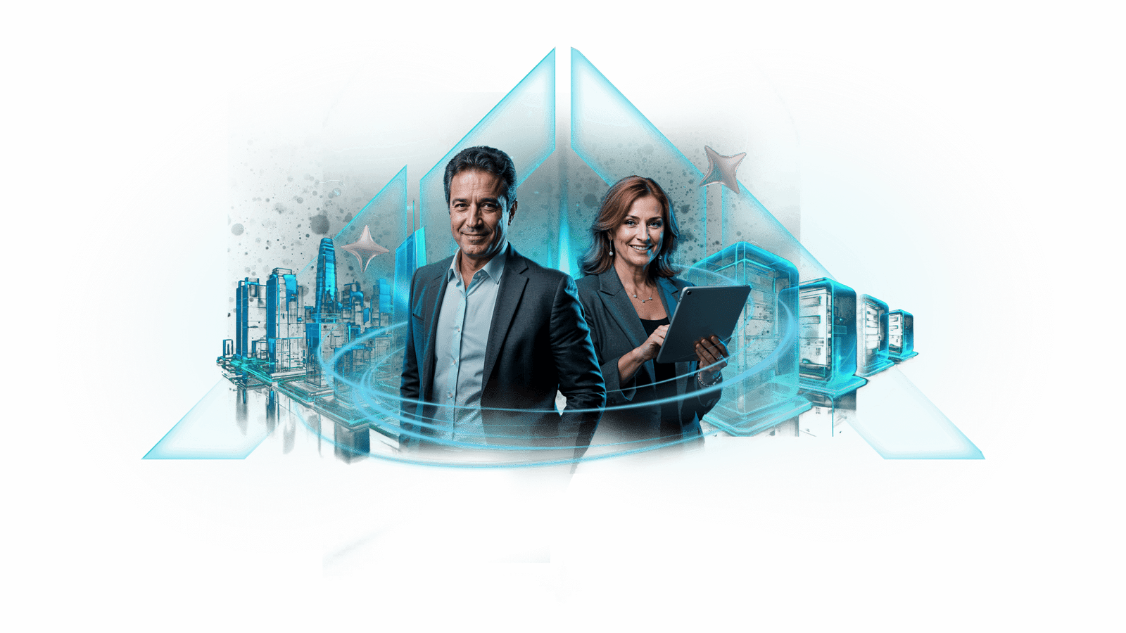 Central_IMAGEM_01.1_v2