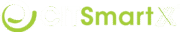 Logo CITSmart X
