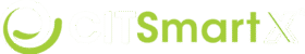 Logo CITSmart X