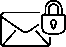 Email Protection
