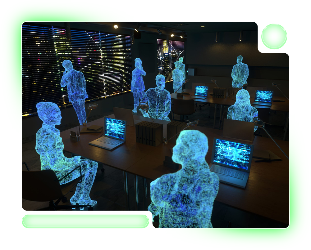 AI Agents for ITSM_Guia_1