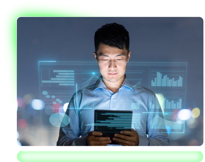 AI Agents for ITSM_Guia_6