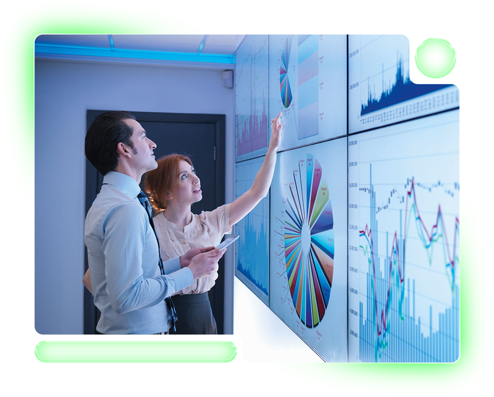 AI-Driven Event Intelligence_Guia_1