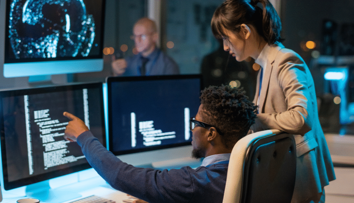 Agentic-AI-2025-From-Assistants-to-Autonomous-Enterprises