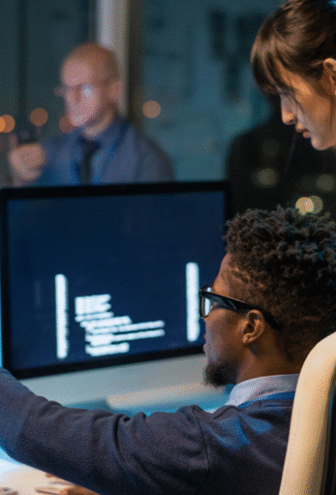 Agentic-AI-2025-From-Assistants-to-Autonomous-Enterprises