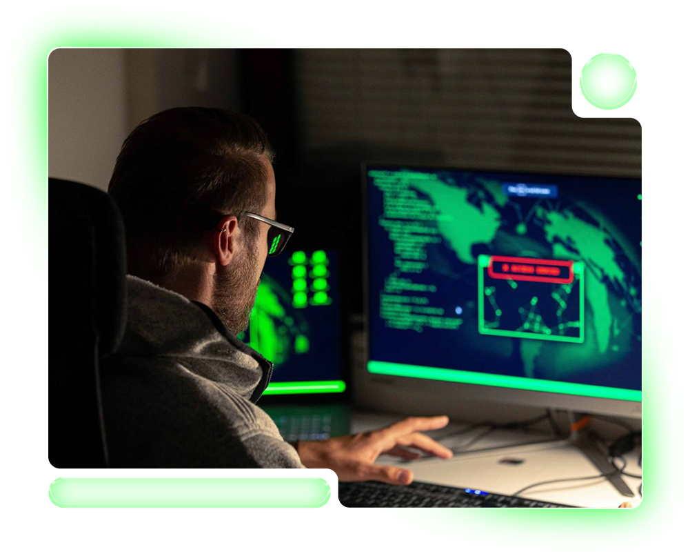 Brand Protection & Digital Risk Monitoring_Guia_1