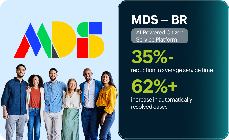 CENTRAL_IMAGEM-13.4 (1)