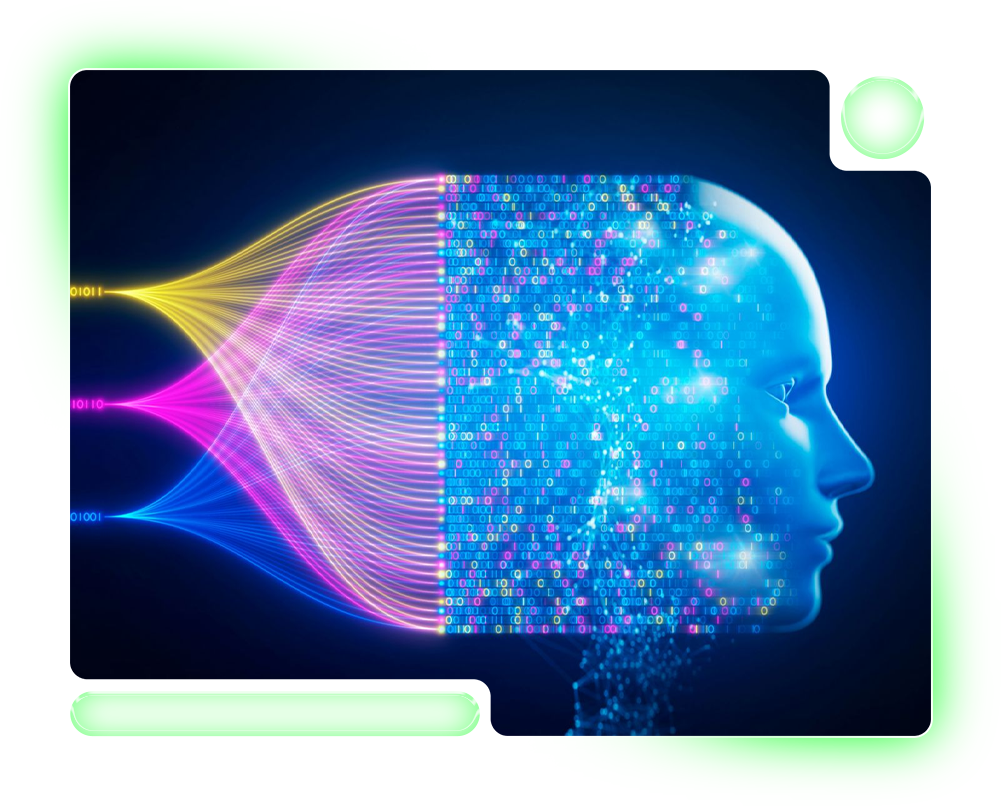 Closed-Loop Automation_Guia_1