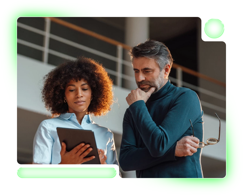 Cloud & Hybrid Management_Guia_1