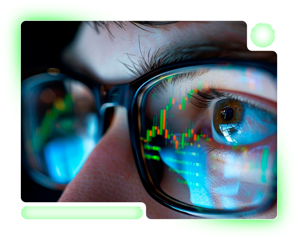 Cognitive Observability_Guia_1