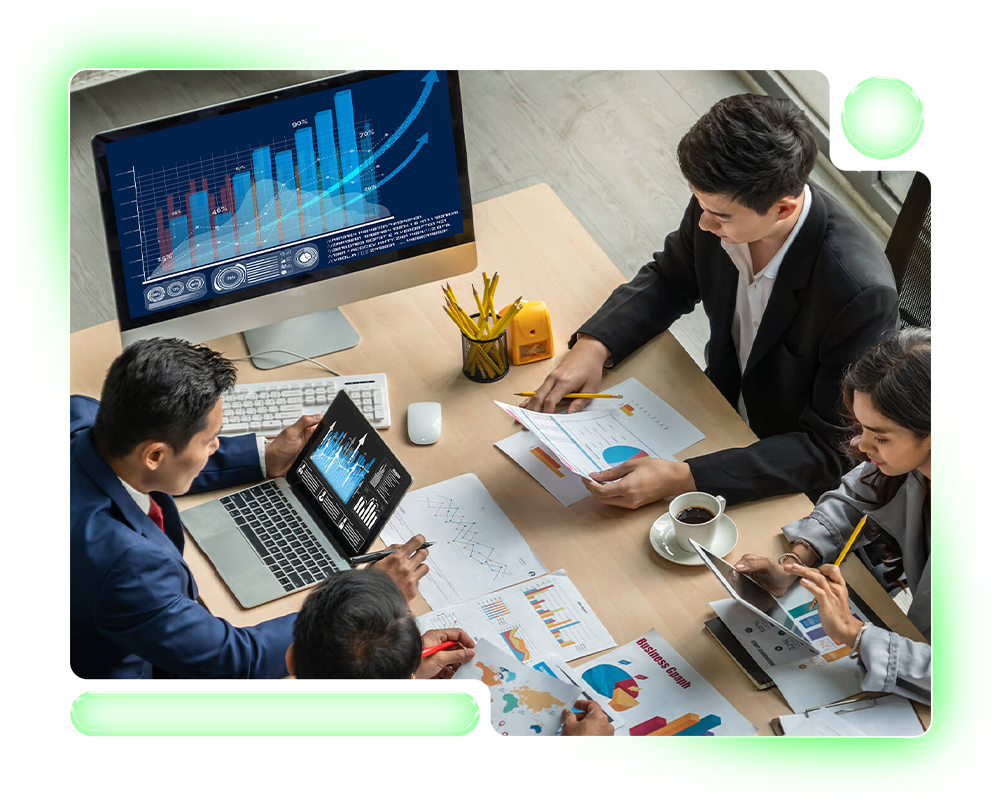 Collaboration & Secure Access_Guia_1