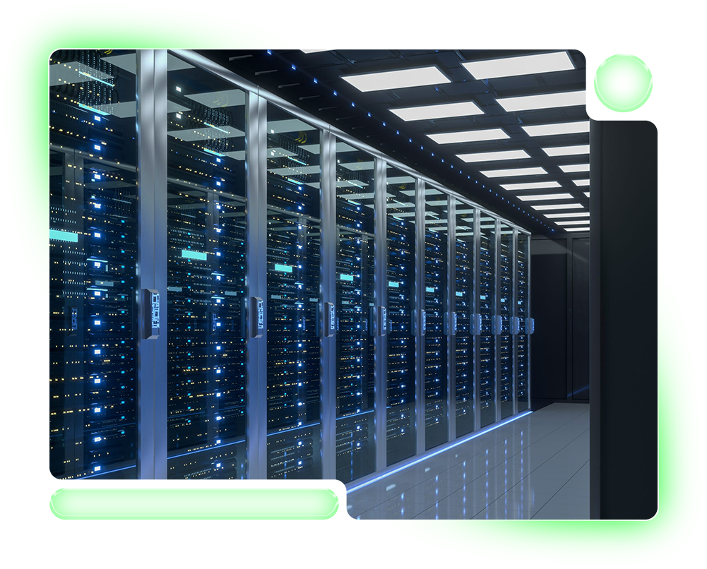 Compute & Data Center_Guia_1