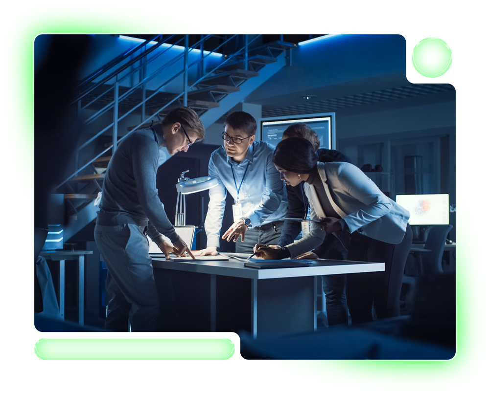 Intelligent Change Management_Guia_1