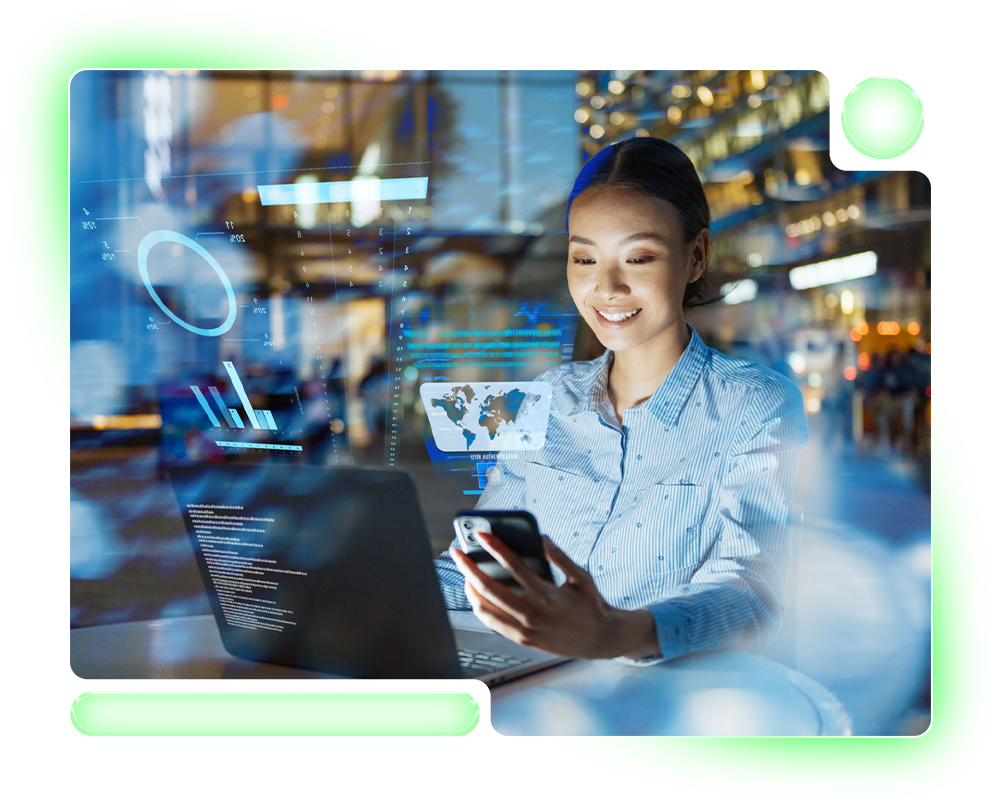 Network & Connectivity_Guia_1