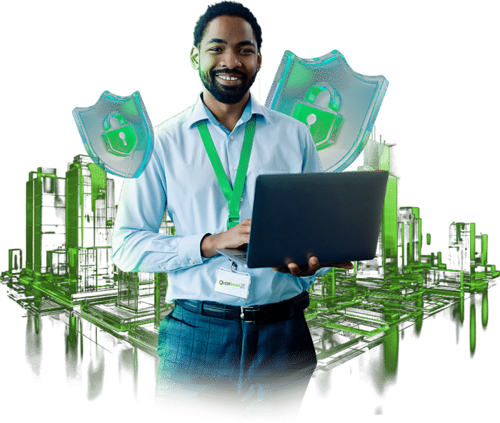 PROTECT4_IMAGEM_1_IMG