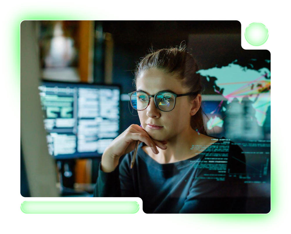 Predictive Operations_Guia_1