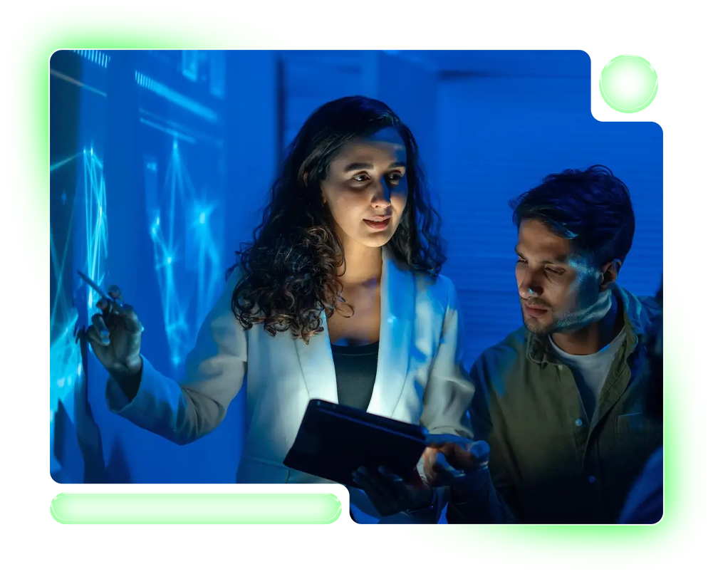 Predictive Service Operations_Guia_1