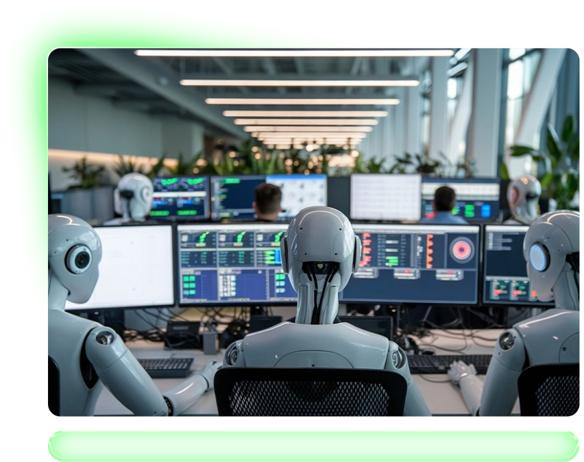 Predictive Service Operations_Guia_6