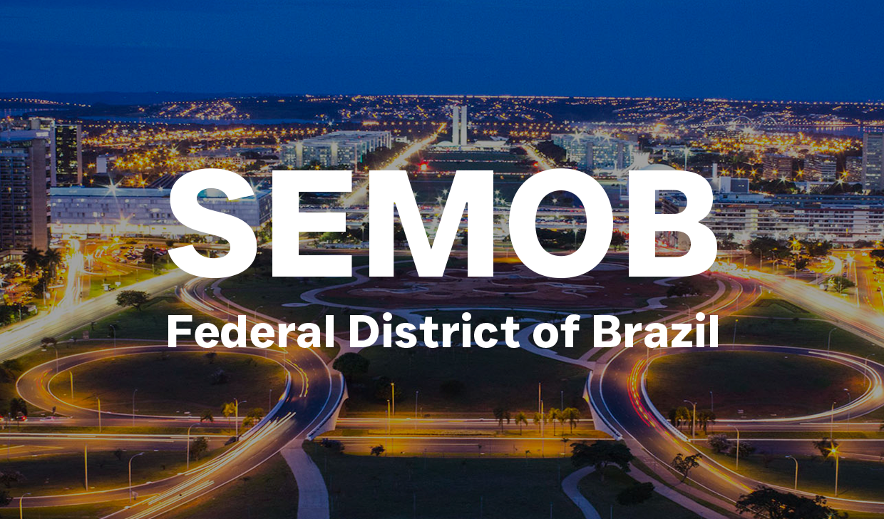 SEMOB-DF-v2