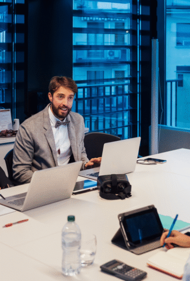 The-Business-of-High-Tech-2025-Planning-for-the-Intelligent-Growth-Era