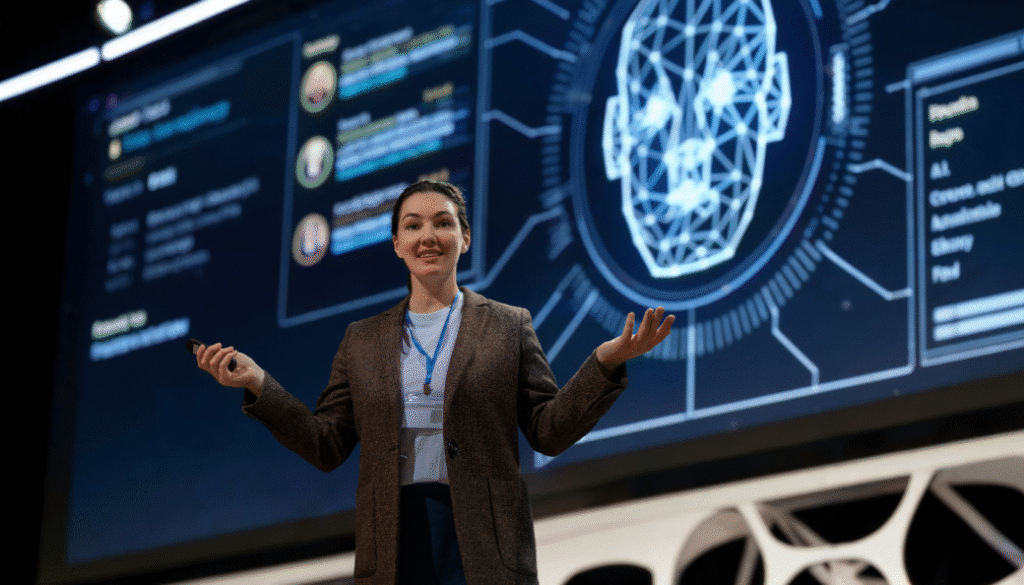 The-Future-Decides-2026-How-AI-and-Analytics-Are-Redefining-Enterprise-Intelligence