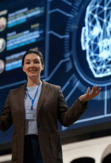 The-Future-Decides-2026-How-AI-and-Analytics-Are-Redefining-Enterprise-Intelligence