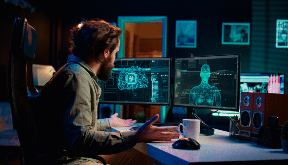 The-Future-of-Work-2026-Building-the-Human-+-AI-Enterprise