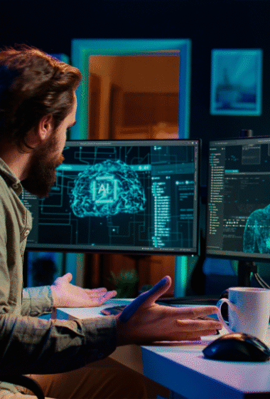 The-Future-of-Work-2026-Building-the-Human-+-AI-Enterprise