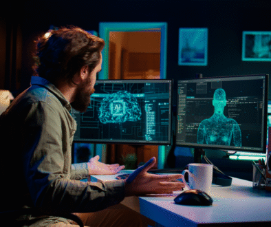 The-Future-of-Work-2026-Building-the-Human-+-AI-Enterprise