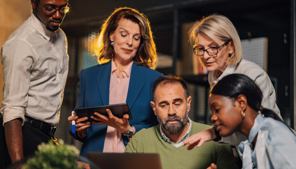 The-HR-Technology-Purchasing-Paradox-2025