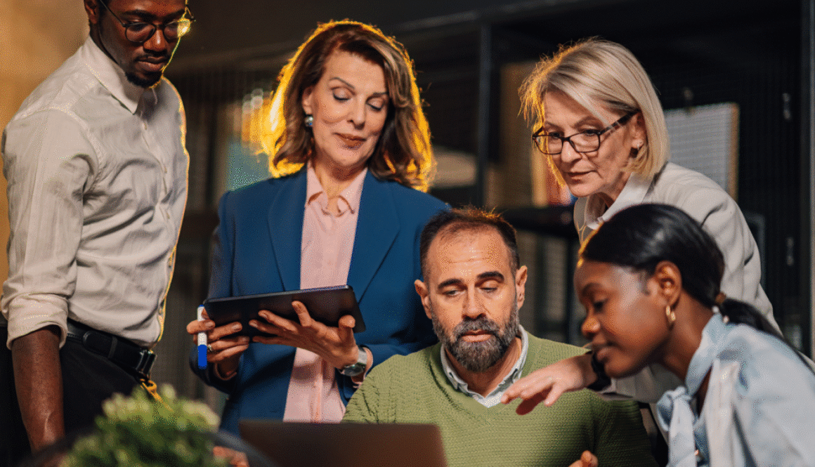 The-HR-Technology-Purchasing-Paradox-2025