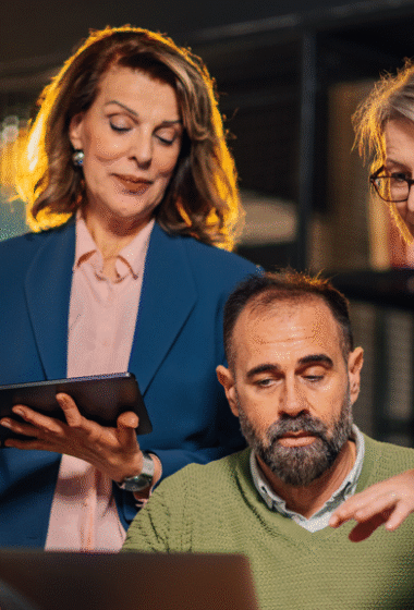 The-HR-Technology-Purchasing-Paradox-2025