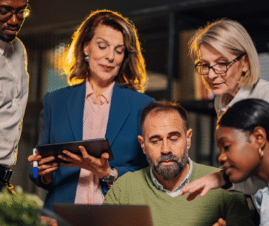 The-HR-Technology-Purchasing-Paradox-2025