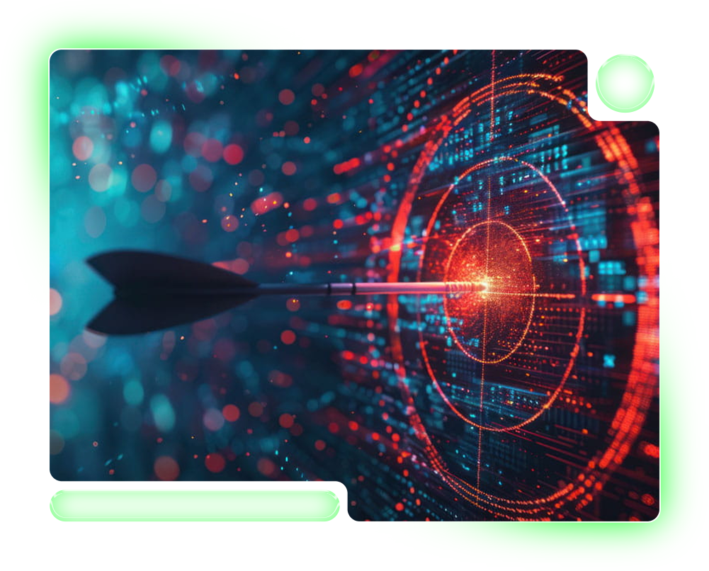 Threat Hunting & Attack Surface Management_Guia_1