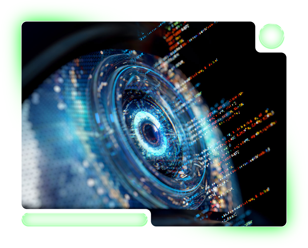 Threat Intelligence & Data Exposure Detection_Guia_1