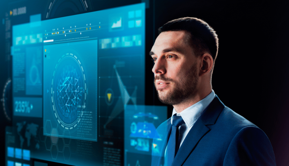 Top-Insights-on-AI-for-Chief-Sales-Officers-2025