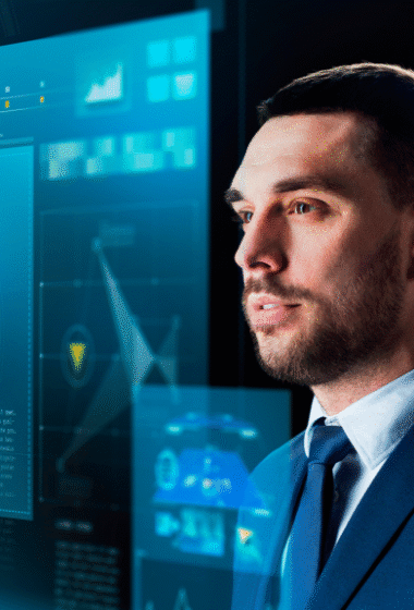 Top-Insights-on-AI-for-Chief-Sales-Officers-2025