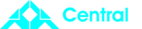 logo-central-white