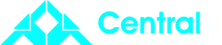 logo-central-white