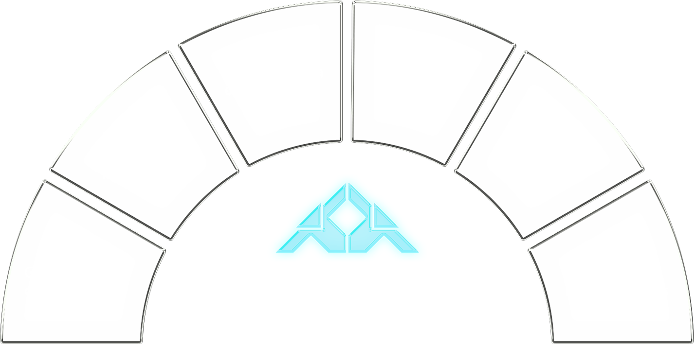 AIOPS_ mandala - es