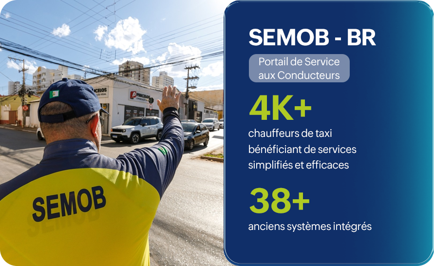 CENTRAL_IMAGEM-13.1 - fr