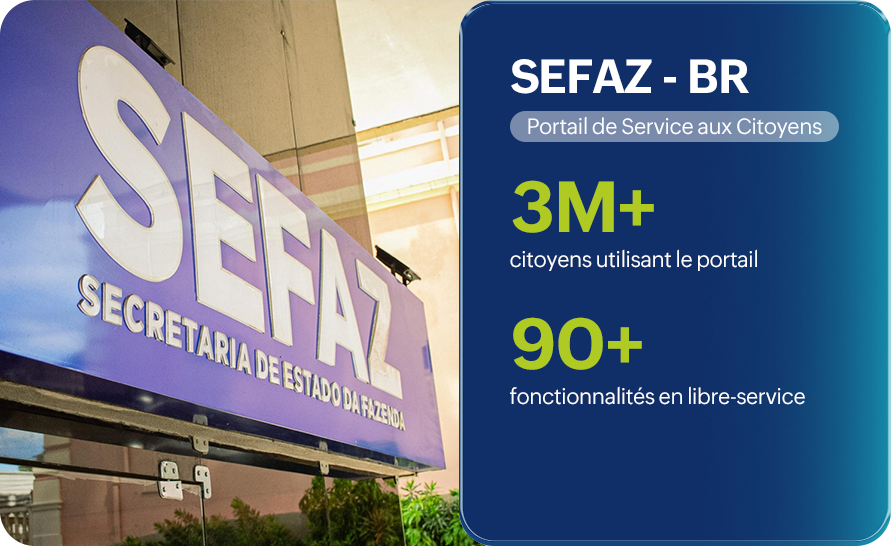 CENTRAL_IMAGEM-13.2 - fr