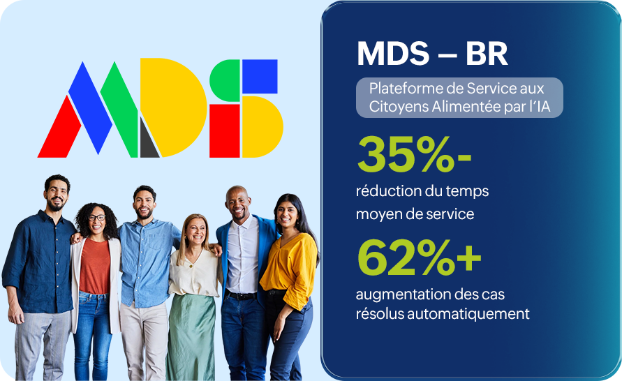 CENTRAL_IMAGEM-13.4 - fr