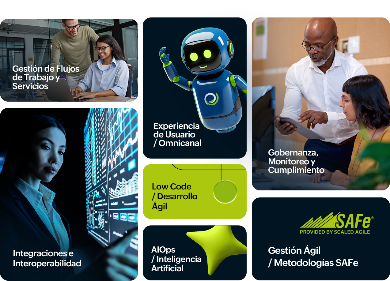 CTISmart_pilares - es