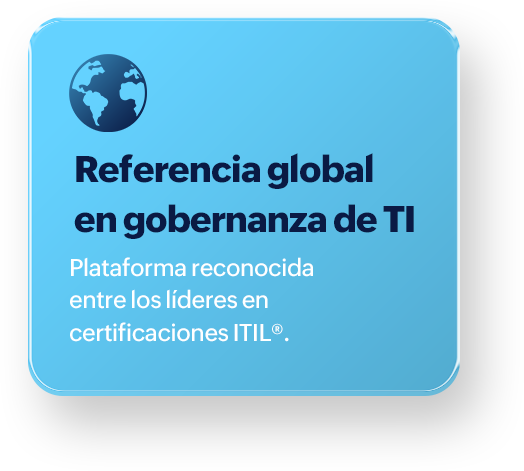 Referencia global - es